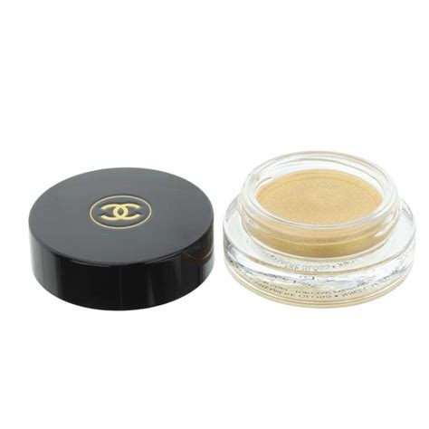 chanel ombre premiere gloss solaire|Chanel ombre premiere eyeshadow.